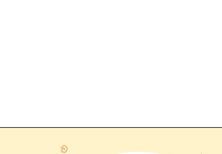 第27話 - 第0张