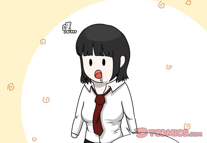 第27話 - 第1张