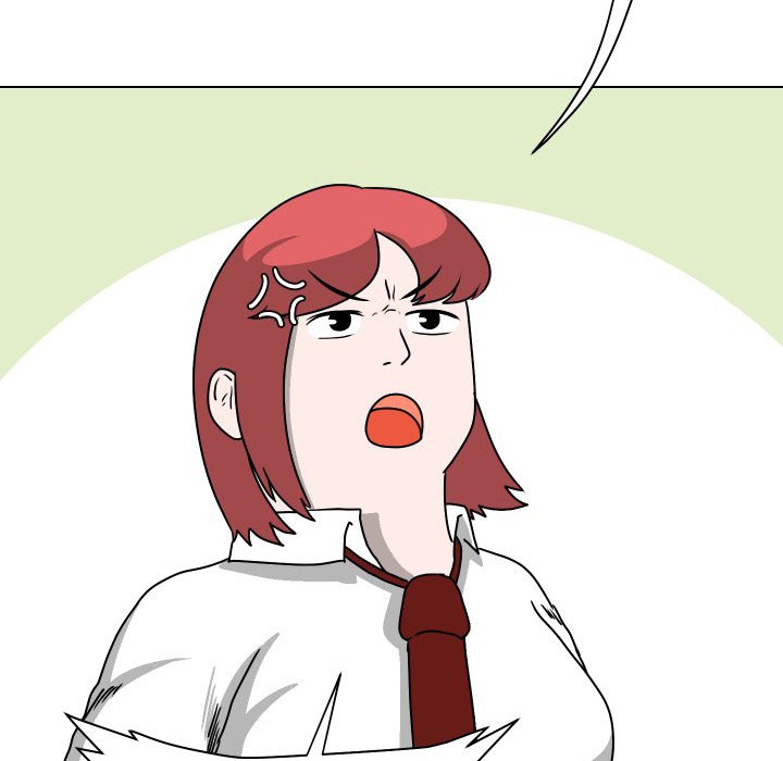 第27話 - 第107张