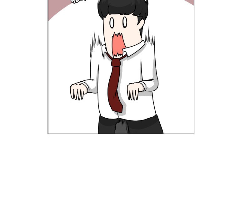 第27話 - 第11张