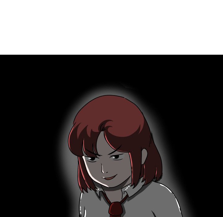 第27話 - 第111张