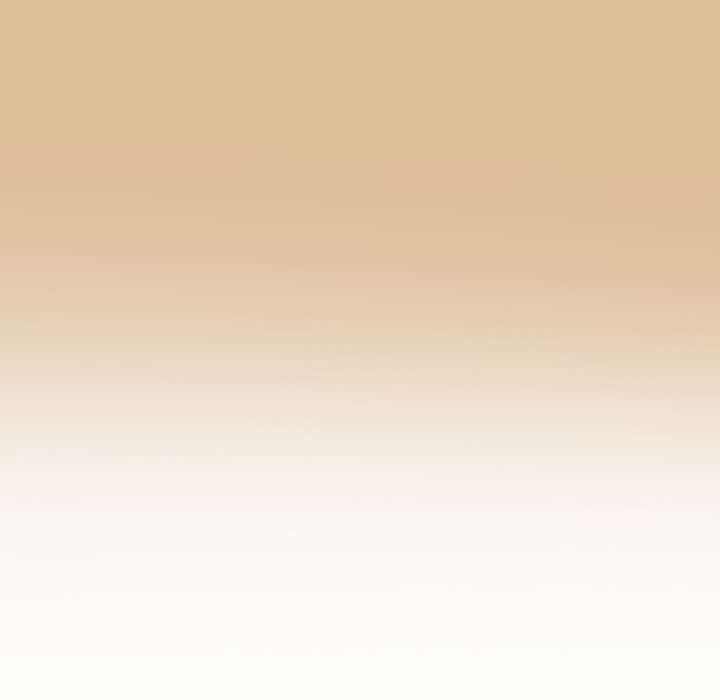 第27話 - 第31张