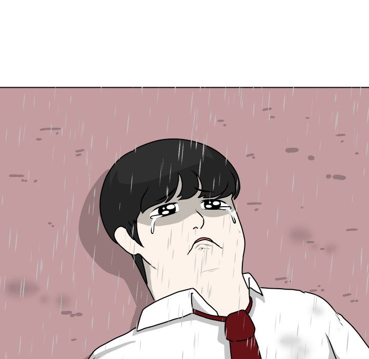 第27話 - 第33张