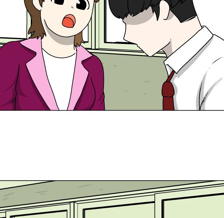 第27話 - 第47张