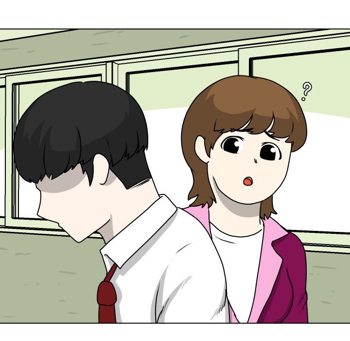 第27話 - 第49张