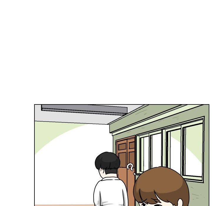第27話 - 第50张