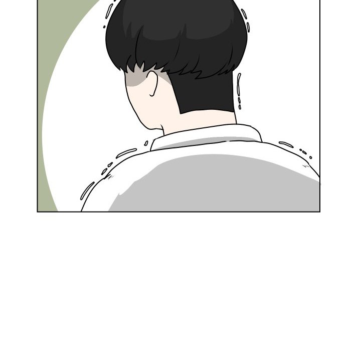 第27話 - 第52张