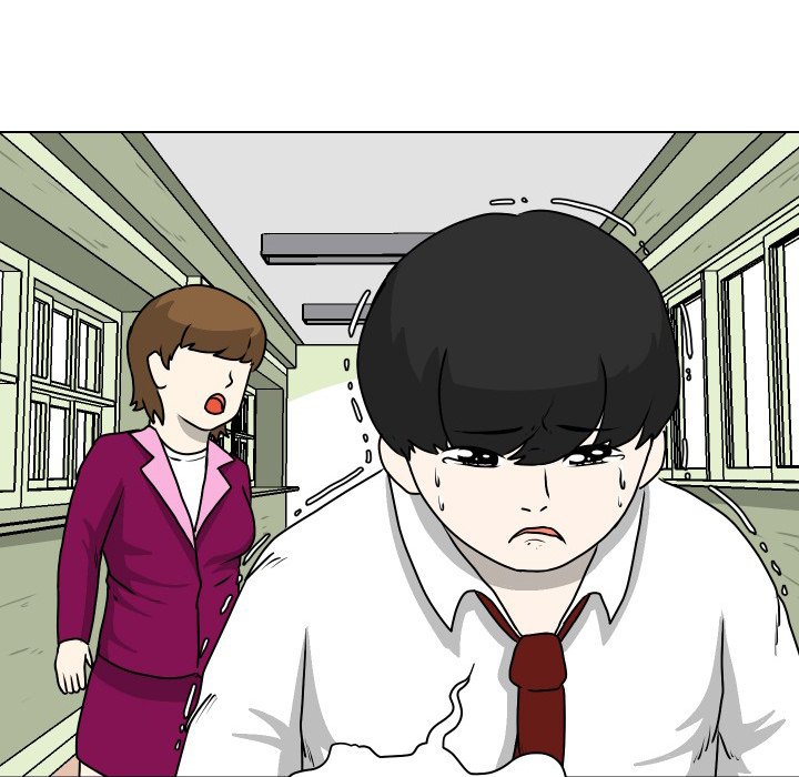 第27話 - 第53张