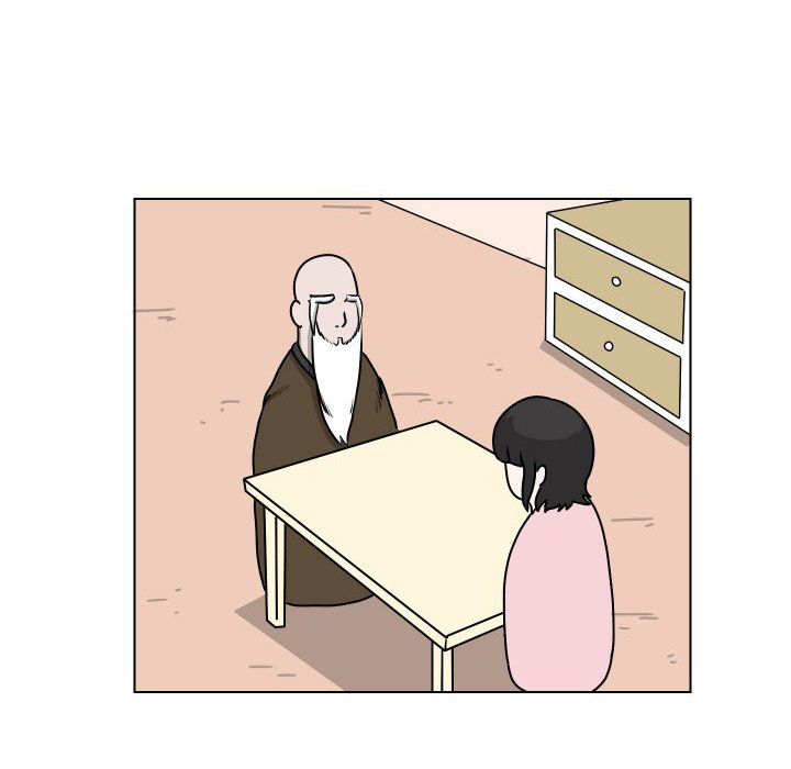 第27話 - 第68张