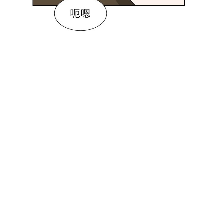 第27話 - 第88张