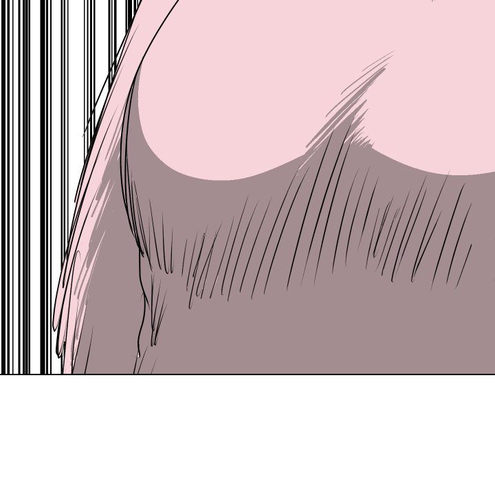 第27話 - 第93张