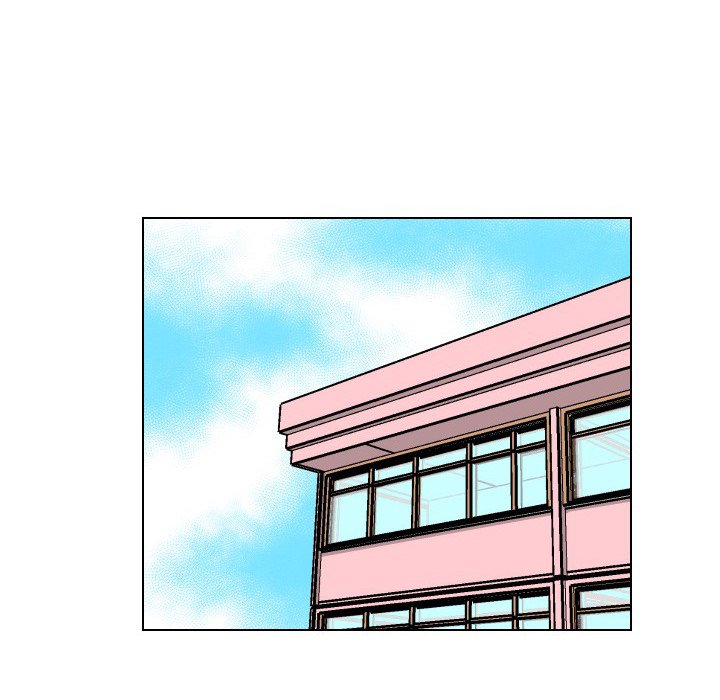 第27話 - 第98张
