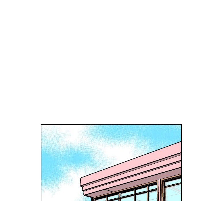 第28話 - 第13张