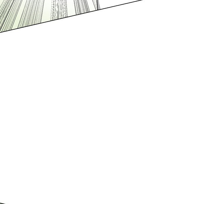 第28話 - 第29张