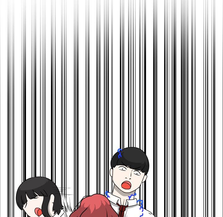 第28話 - 第42张