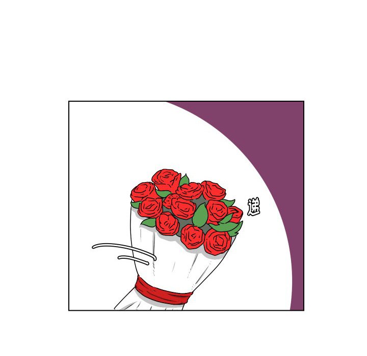 第28話 - 第56张