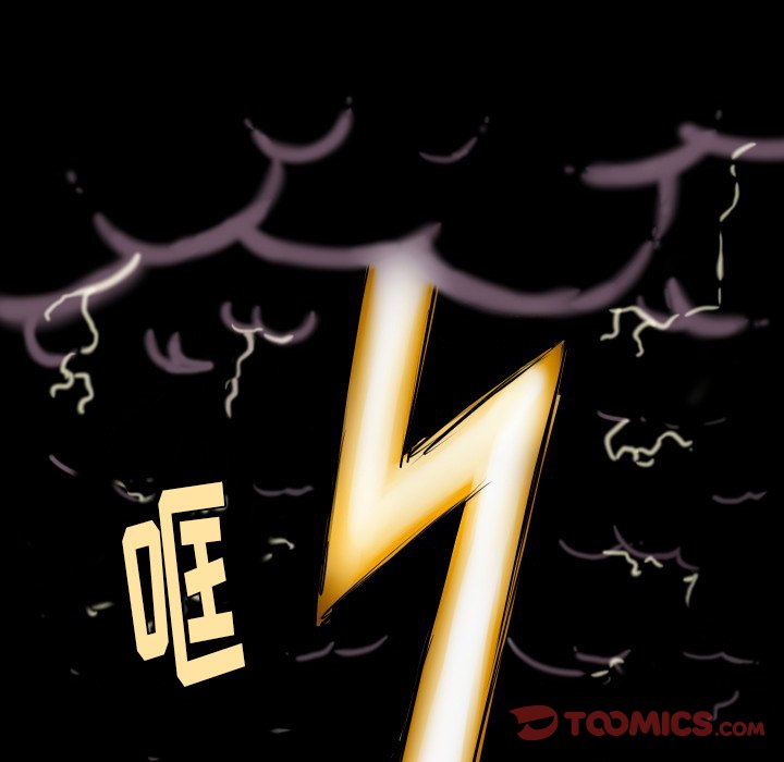 第28話 - 第61张