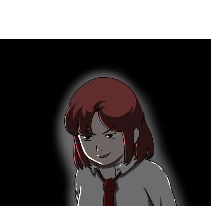 第28話 - 第7张