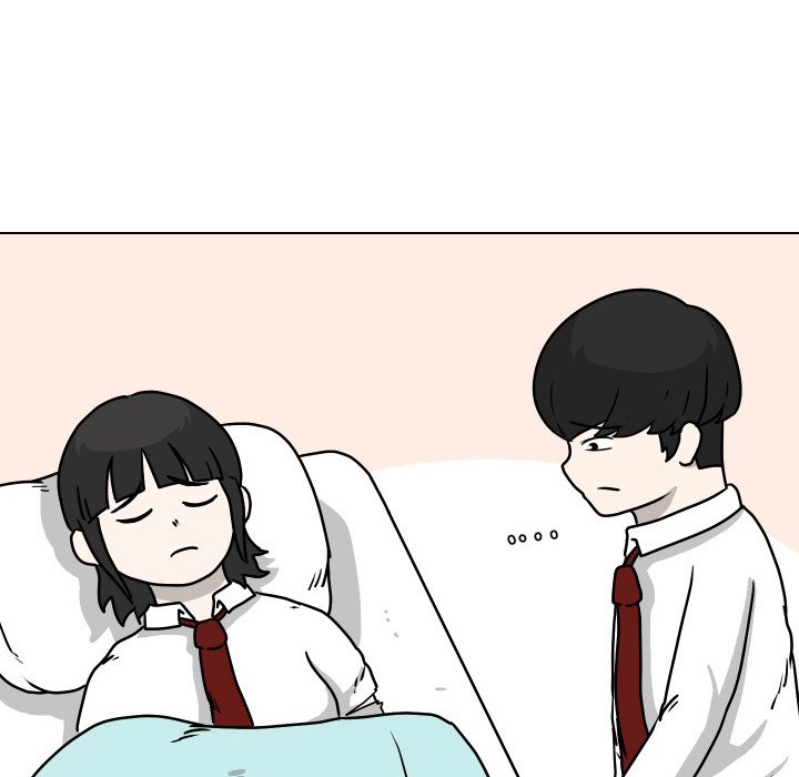 第29話 - 第18张