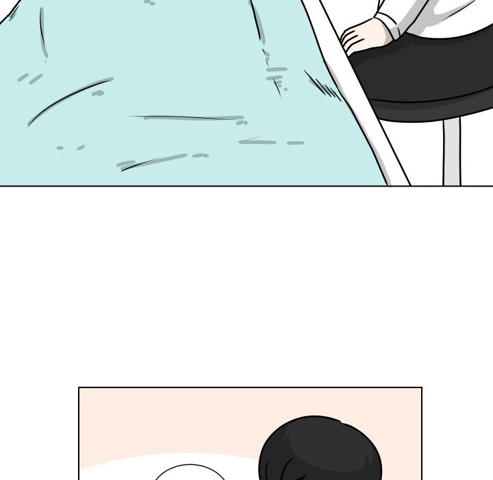 第29話 - 第19张