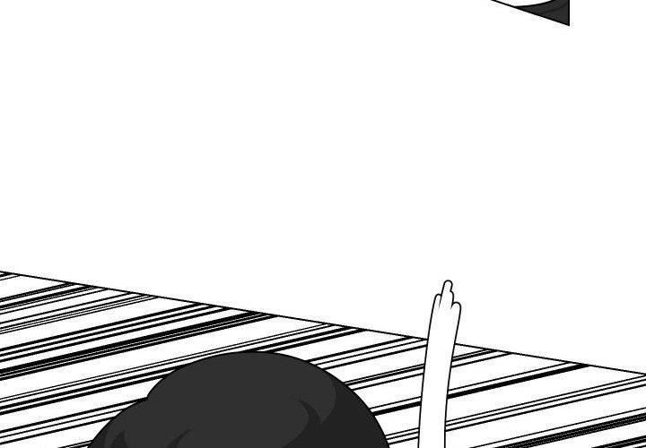 第29話 - 第2张