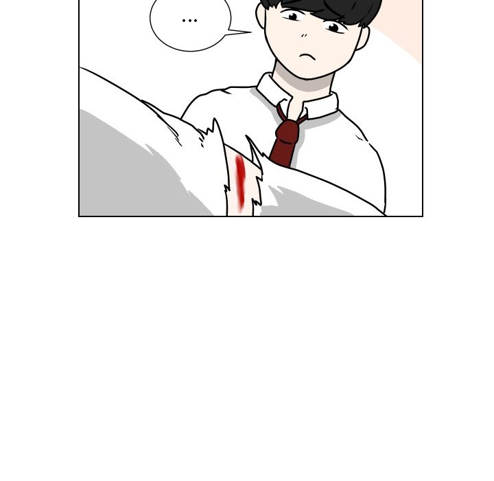 第29話 - 第20张