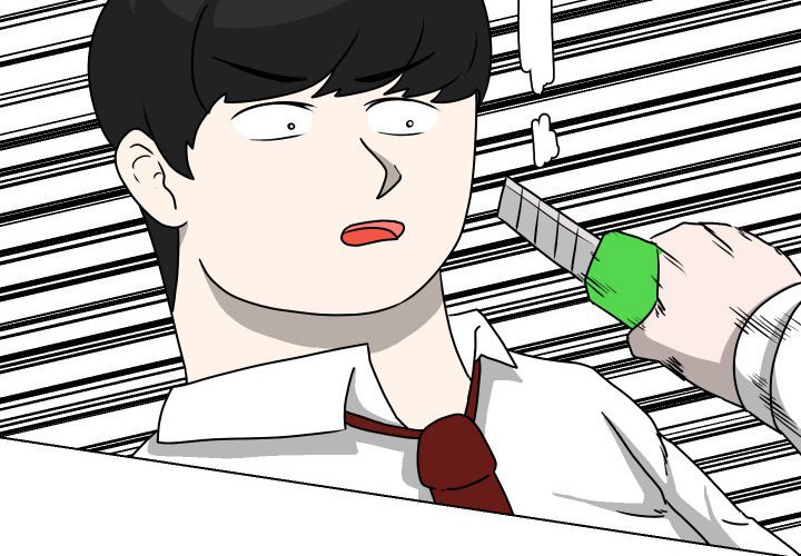 第29話 - 第3张