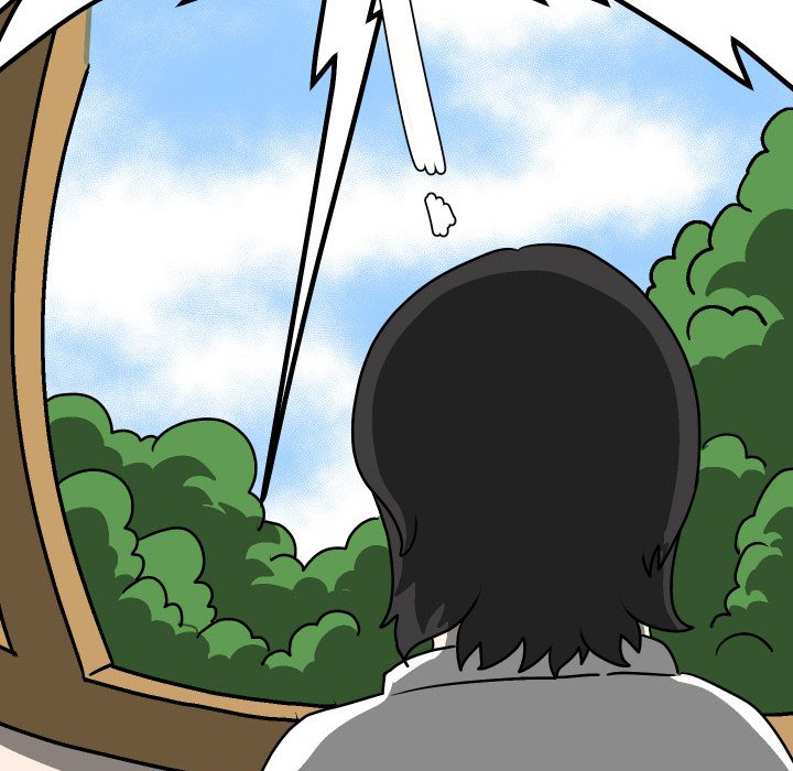 第29話 - 第31张