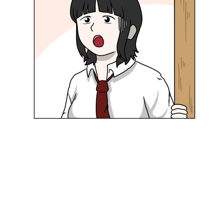第29話 - 第33张