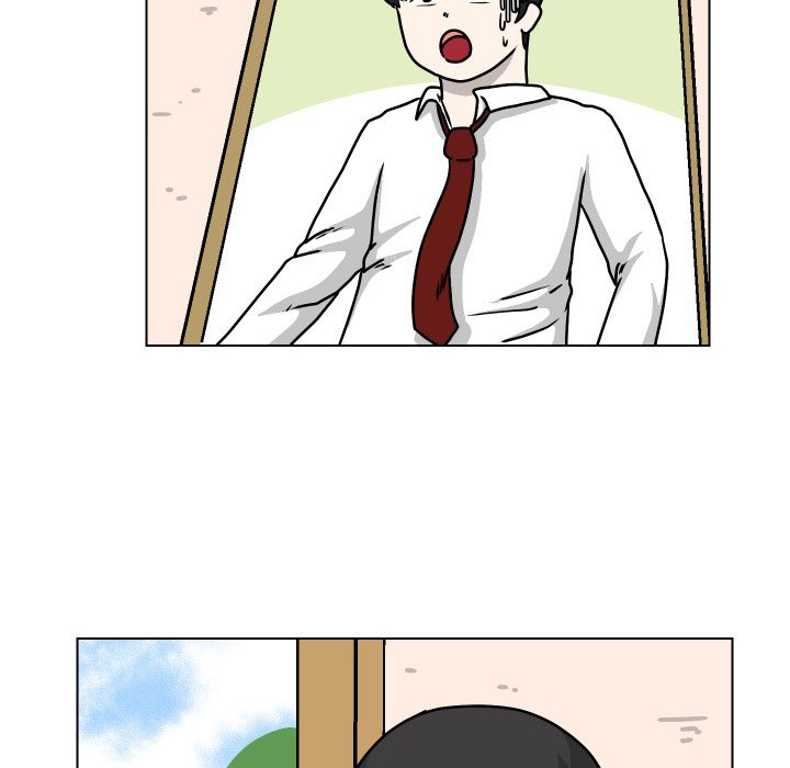 第29話 - 第38张
