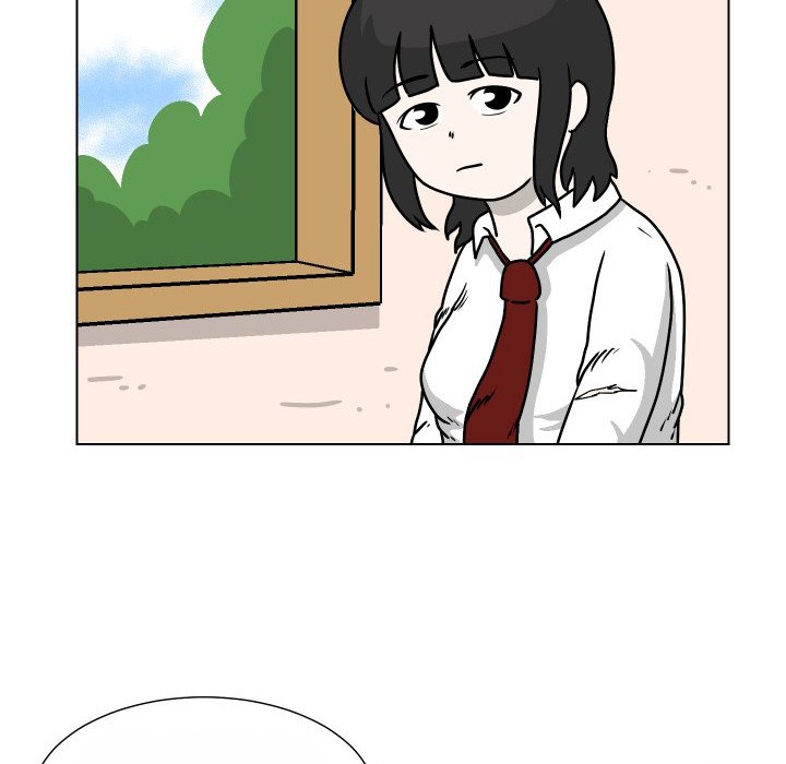 第29話 - 第39张