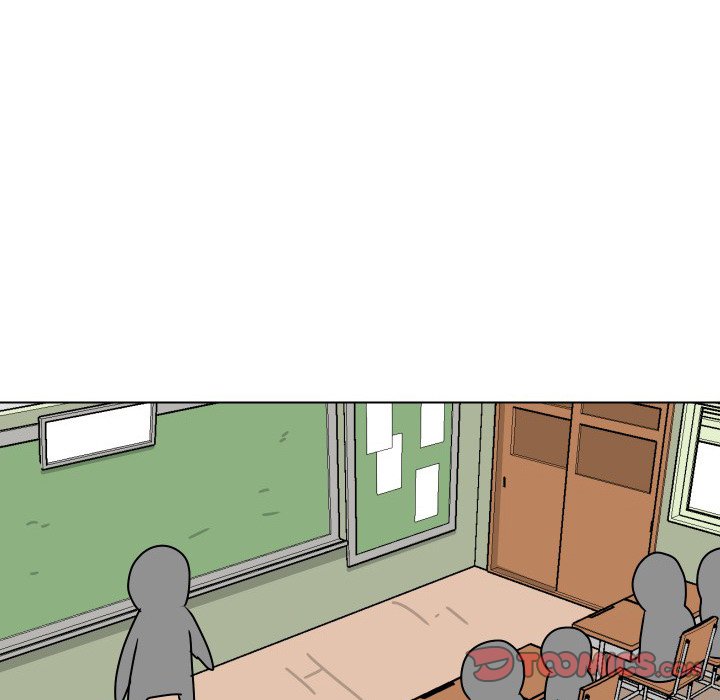第29話 - 第69张