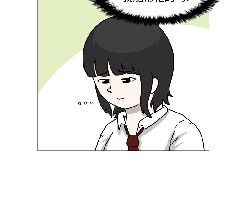 第29話 - 第73张