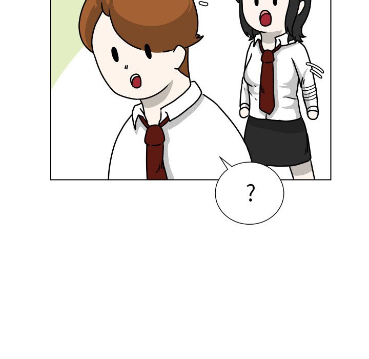 第29話 - 第77张
