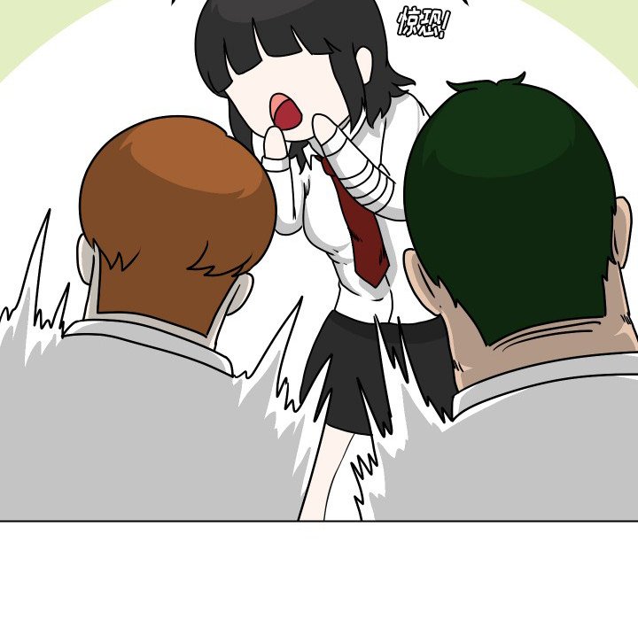 第29話 - 第89张
