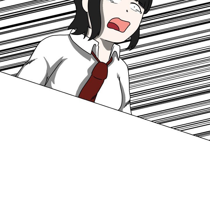 第29話 - 第98张