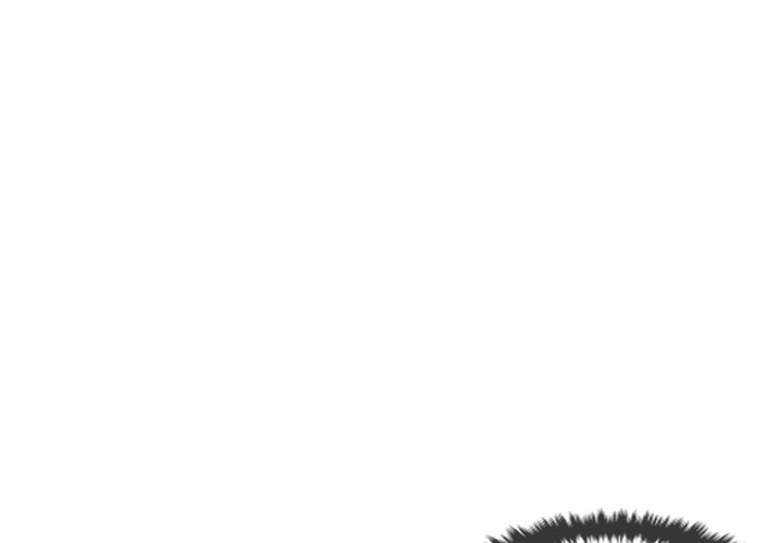 第3話 - 第0张