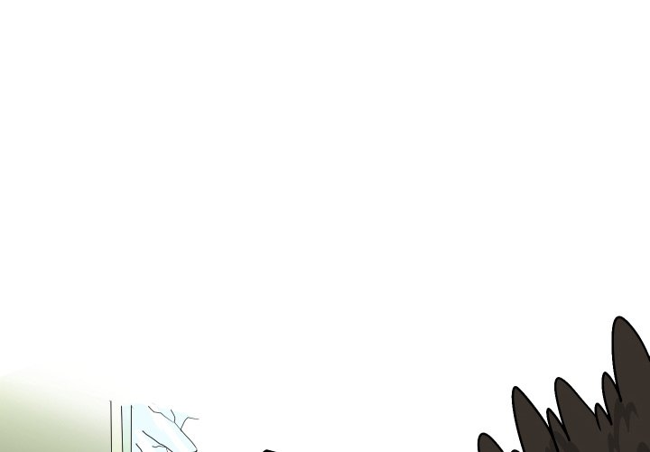 第3話 - 第3张