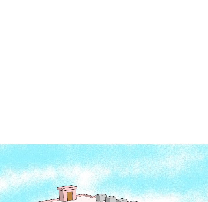 第3話 - 第37张