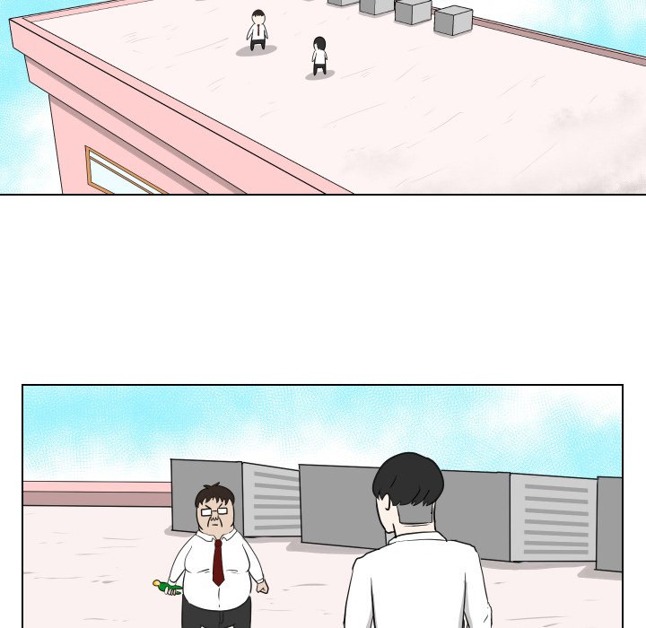 第3話 - 第38张