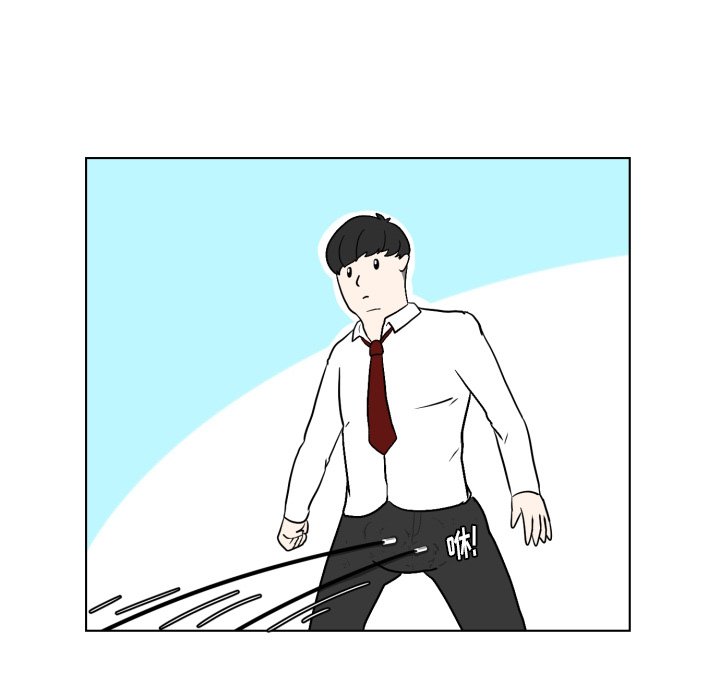 第3話 - 第50张
