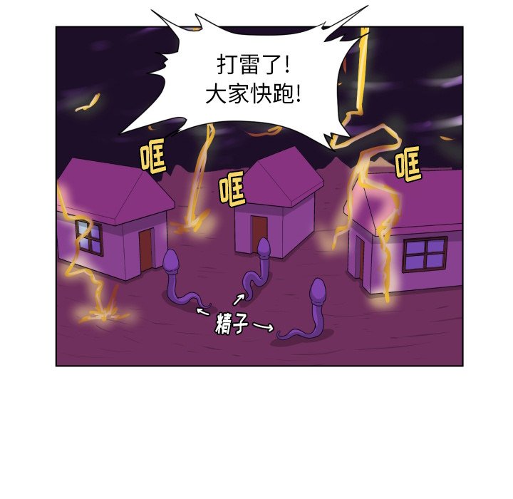 第3話 - 第57张