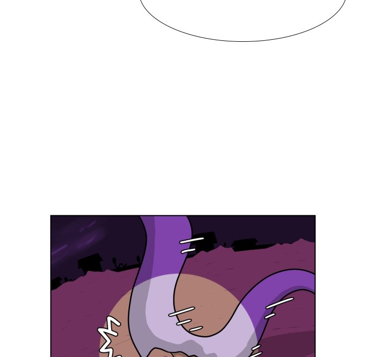 第3話 - 第59张
