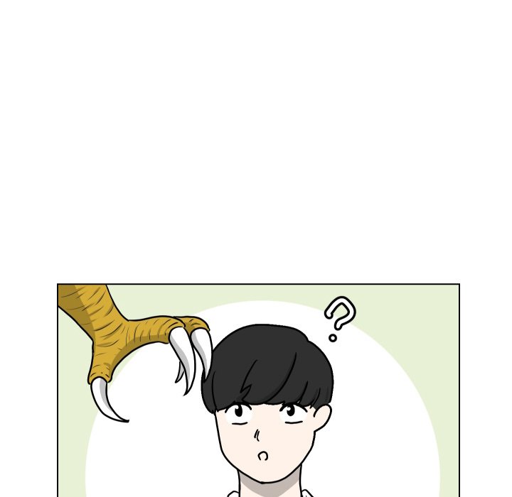 第3話 - 第6张