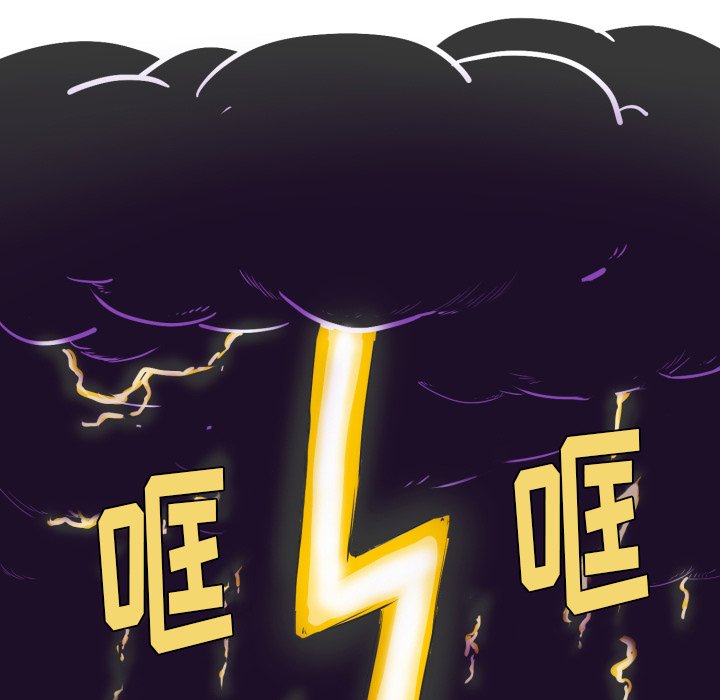 第3話 - 第72张