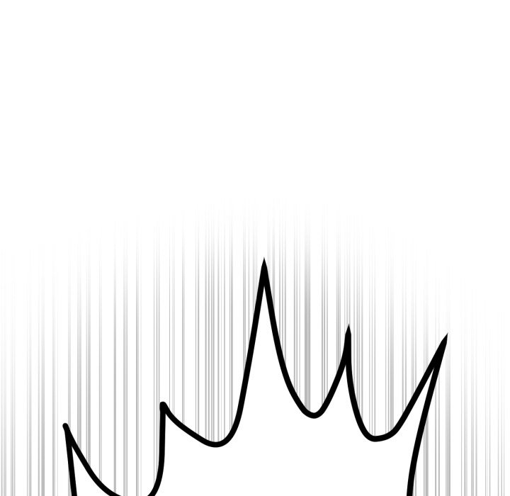 第3話 - 第75张
