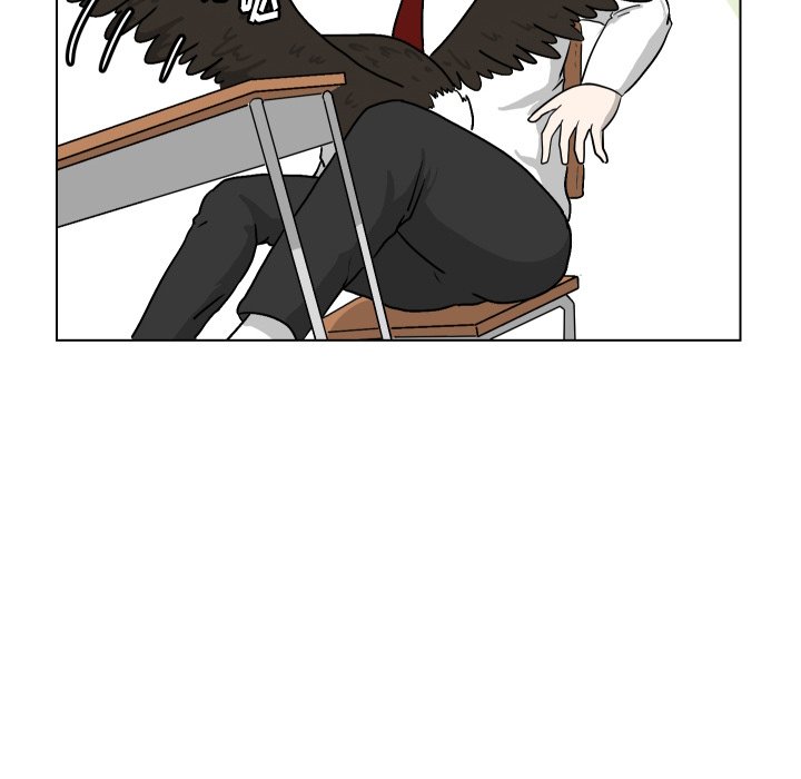 第3話 - 第8张