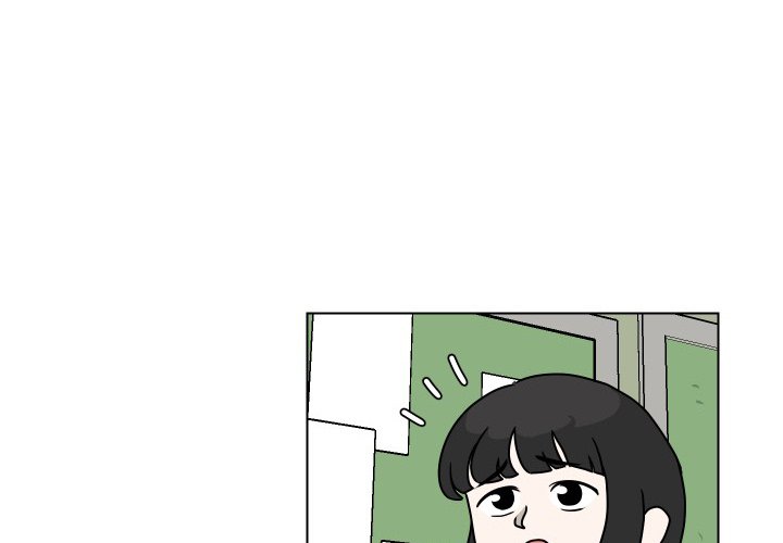 第30話 - 第0张