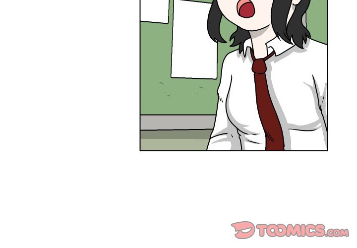第30話 - 第1张
