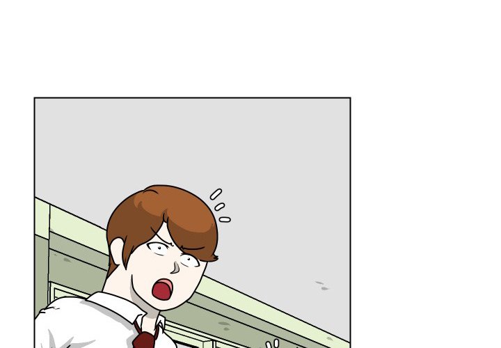 第30話 - 第2张